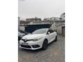 OTOMATİK TÜM BAKIMLARI YENİ