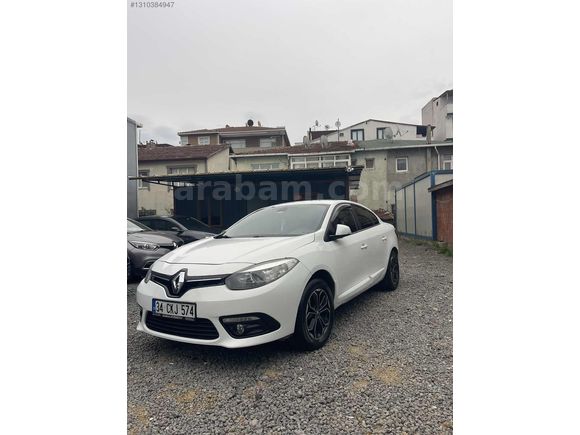 OTOMATİK TÜM BAKIMLARI YENİ