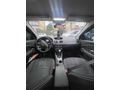 OTOMATİK TÜM BAKIMLARI YENİ