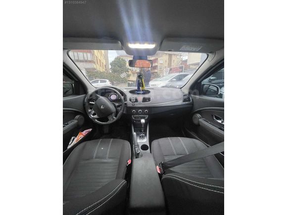 OTOMATİK TÜM BAKIMLARI YENİ