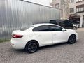 OTOMATİK TÜM BAKIMLARI YENİ
