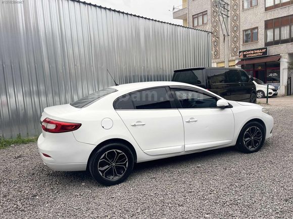 OTOMATİK TÜM BAKIMLARI YENİ