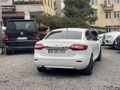 OTOMATİK TÜM BAKIMLARI YENİ