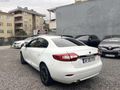 OTOMATİK TÜM BAKIMLARI YENİ