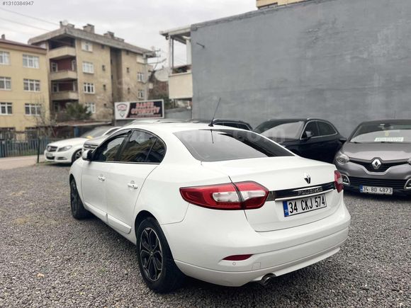 OTOMATİK TÜM BAKIMLARI YENİ