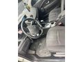 OTOMATİK TÜM BAKIMLARI YENİ