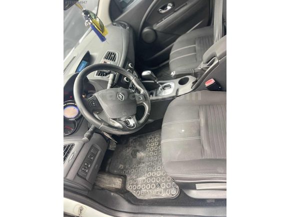 OTOMATİK TÜM BAKIMLARI YENİ