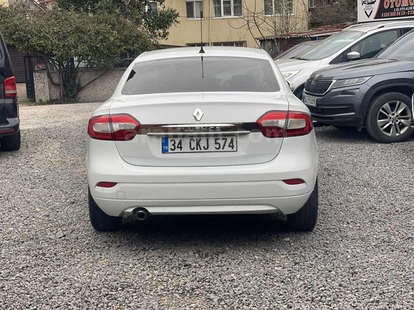 OTOMATİK TÜM BAKIMLARI YENİ