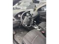 OTOMATİK TÜM BAKIMLARI YENİ