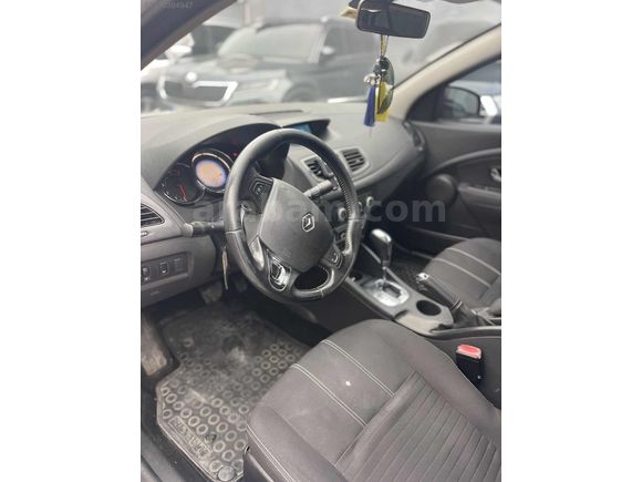OTOMATİK TÜM BAKIMLARI YENİ