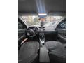 OTOMATİK TÜM BAKIMLARI YENİ