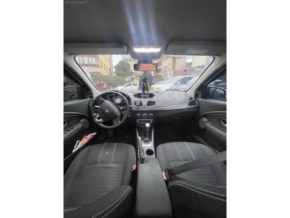 OTOMATİK TÜM BAKIMLARI YENİ