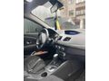 OTOMATİK TÜM BAKIMLARI YENİ