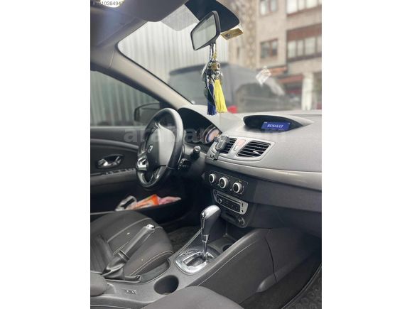 OTOMATİK TÜM BAKIMLARI YENİ
