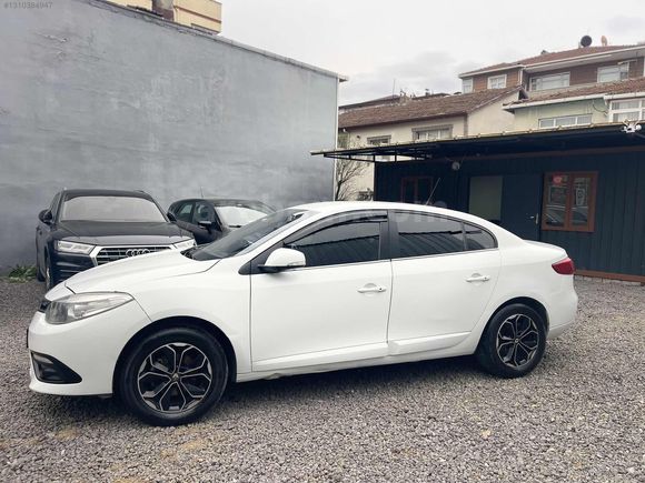 OTOMATİK TÜM BAKIMLARI YENİ