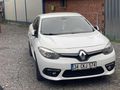 OTOMATİK TÜM BAKIMLARI YENİ
