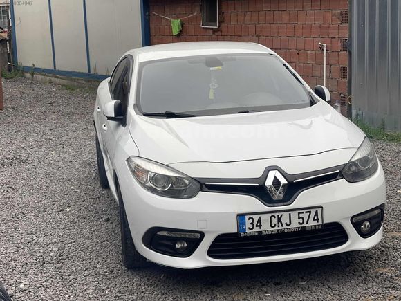 OTOMATİK TÜM BAKIMLARI YENİ
