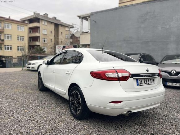 OTOMATİK TÜM BAKIMLARI YENİ