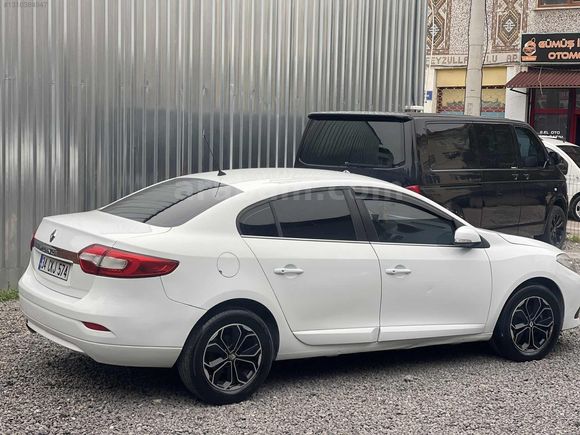 OTOMATİK TÜM BAKIMLARI YENİ