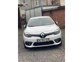 OTOMATİK TÜM BAKIMLARI YENİ