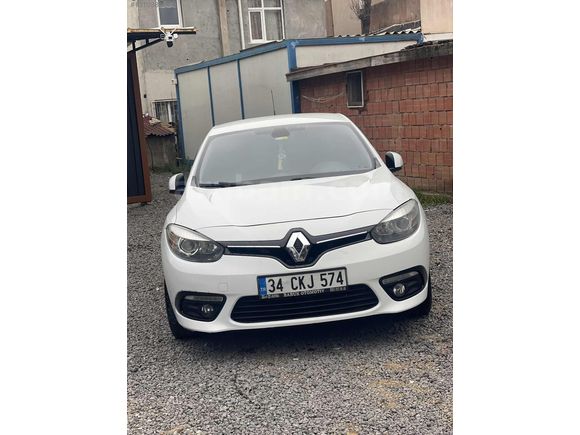 OTOMATİK TÜM BAKIMLARI YENİ
