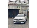 OTOMATİK TÜM BAKIMLARI YENİ
