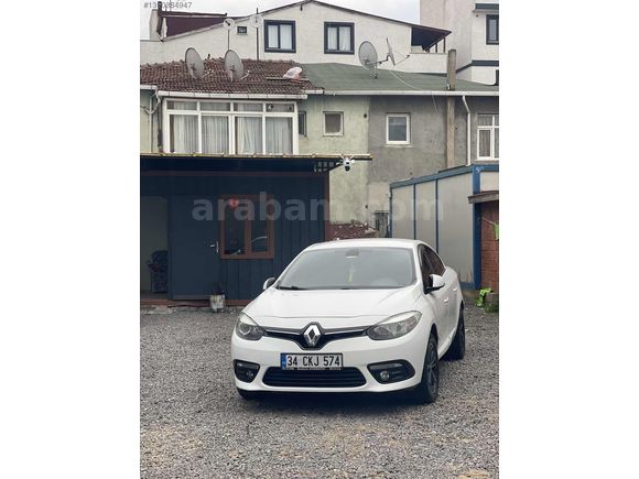 OTOMATİK TÜM BAKIMLARI YENİ