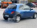 Sahibinden Ford Ka 1.3 1998 Model fırsat araci