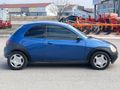 Sahibinden Ford Ka 1.3 1998 Model fırsat araci