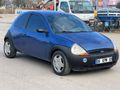 Sahibinden Ford Ka 1.3 1998 Model fırsat araci