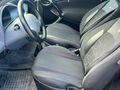 Sahibinden Ford Ka 1.3 1998 Model fırsat araci