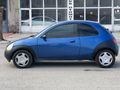 Sahibinden Ford Ka 1.3 1998 Model fırsat araci