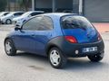 Sahibinden Ford Ka 1.3 1998 Model fırsat araci