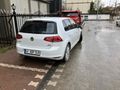 Sahibinden Volkswagen Golf 1.2 TSi Midline Plus 2015 Model 