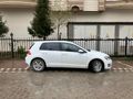 Sahibinden Volkswagen Golf 1.2 TSi Midline Plus 2015 Model 