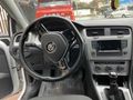 Sahibinden Volkswagen Golf 1.2 TSi Midline Plus 2015 Model 