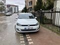 Sahibinden Volkswagen Golf 1.2 TSi Midline Plus 2015 Model 