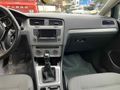 Sahibinden Volkswagen Golf 1.2 TSi Midline Plus 2015 Model 