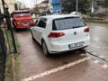 Sahibinden Volkswagen Golf 1.2 TSi Midline Plus 2015 Model 