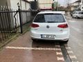 Sahibinden Volkswagen Golf 1.2 TSi Midline Plus 2015 Model 