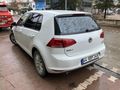 Sahibinden Volkswagen Golf 1.2 TSi Midline Plus 2015 Model 
