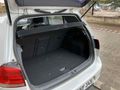 Sahibinden Volkswagen Golf 1.2 TSi Midline Plus 2015 Model 