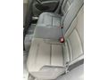 Sahibinden Volkswagen Golf 1.2 TSi Midline Plus 2015 Model 