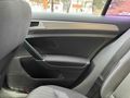 Sahibinden Volkswagen Golf 1.2 TSi Midline Plus 2015 Model 