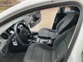 Sahibinden Volkswagen Golf 1.2 TSi Midline Plus 2015 Model 