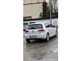 Sahibinden Volkswagen Golf 1.2 TSi Midline Plus 2015 Model 