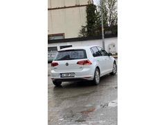 Sahibinden Volkswagen Golf 1.2 TSi Midline Plus 2015 Model 