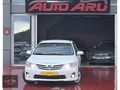 2012, 1.6 BENZİN, OTOMATİK, COROLLA ELEGANT, DÜŞÜK KM, TERTEMİZ