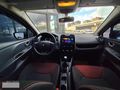 2013-1.2-16V-80 BİN KİLOMETREDE EKSPER VE ERP SORGUSU RESİMLERDE