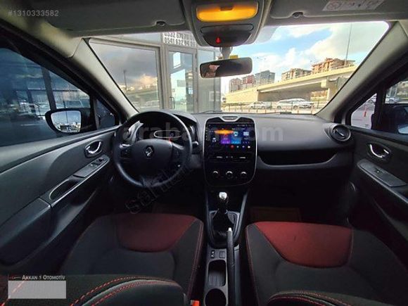 2013-1.2-16V-80 BİN KİLOMETREDE EKSPER VE ERP SORGUSU RESİMLERDE